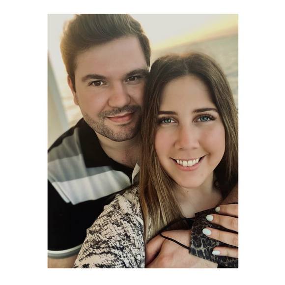 jackiemav28